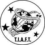 tiaft