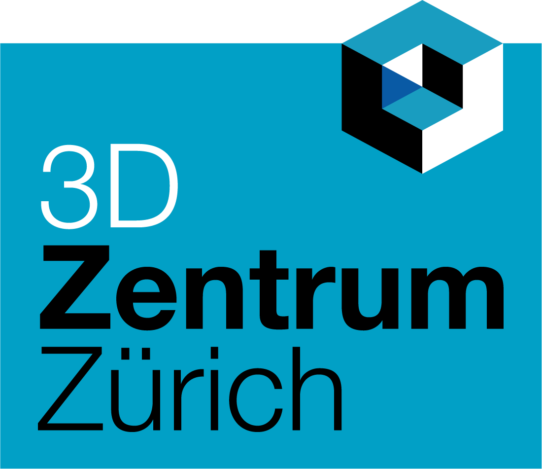 3DZZ